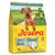Josera Daily Menu Adult Huhn Josera Daily Menu Adult Huhn