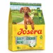 Josera Daily Menu Adult Chicken - 900g