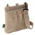 HUNTER Shoulder Snack Bag Alva