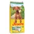 Josera Daily Menu mit Chicken, Adult, All Sizes, Sensitive, 76% tierisches Protein, mit Huhn. Verpackung zeigt Hund und Huhn. Josera Daily Menu mit Chicken, Adult, All Sizes, Sensitive, 76% tierisches Protein, mit Huhn. Verpackung zeigt Hund und Huhn.