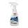 – 500 ml