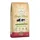 lot économique : 2 x 12 kg nouvelle recette