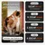 Abonnement requis. Mensuel 15CHF/mois, 1 an 9,17CHF/mois (110CHF en une fois), 2 ans 5,83CHF/mois (140CHF), 5 ans 4,83CHF/mois (290CHF). Garantie satisfait ou remboursé de 30 jours.