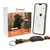 Weenect Pet GPS Tracker XT för hundar