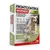Frontcontrol ontworming voor XL honden Frontcontrol ontworming voor XL honden