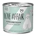 Sparpaket Hardys LOVE AFFAIR 24 x 200 g / 185 g - Huhn & Fasan (24 x 200 g)