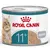 Royal Canin Ageing 11+ Mousse - 12 x 85 g