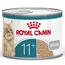 Royal Canin Ageing 11+ Mousse - Saver Pack: 24 x 85g