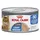 výhodné balení: 24 x 85 g