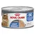 Royal Canin Light Weight Care AirLift Mousse - Sparpaket: 24 x 85 g