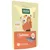 Green Petfood Adult Paté 8 x 85 g - Lax - Skin & Coat Green Petfood Adult Paté 8 x 85 g - Lax - Skin & Coat