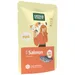 Green Petfood Adult Paté 8 x 85 g - saumon - Skin & Coat
