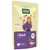 Green Petfood Adult Paté 6 x 85 g Green Petfood Adult Paté 6 x 85 g