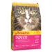 Josera Indoor Cat - 10 kg