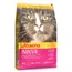 Икономична опаковка: 2 x 10 кг Josera храна за котки - Indoor Cat