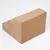 zooplus Basics Haustiertreppe Stepway, grau - Größe M: L 40 x B 40 x H 30 cm zooplus Basics Haustiertreppe Stepway, grau - Größe M: L 40 x B 40 x H 30 cm