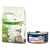 Finest Sensible + 6 x 156 g Kylling