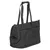 Trixie Riva Bag - Black