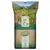 Mühldorfer Medium початки сена  - 20 кг Mühldorfer Medium початки сена  - 20 кг