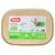 Zolux Herbe à Chat Cat Grass essential, käyttövalmis viljelypakkaus, 190 g, ihanteellinen sisäkissoille, ohjeet symboleilla, valmistettu Ranskassa. Zolux Herbe à Chat Cat Grass essential, käyttövalmis viljelypakkaus, 190 g, ihanteellinen sisäkissoille, ohjeet symboleilla, valmistettu Ranskassa.