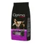 Optimanova Medium Adult Huhn & Reis - Sparpaket: 2 x 12 kg