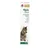 Doppelherz Malz Plus Anti-Hairball Paste für Katzen - 100 g Doppelherz Malz Plus Anti-Hairball Paste für Katzen - 100 g