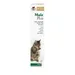 Doppelherz Malz Plus Anti-Hairball Paste für Katzen - 100 g