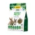 Gimbi Mother Nature Rabbit Pellet