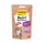 Saver Pack: 3 x 40g