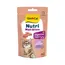 GimCat Nutri Malt Bites - Ekonomipack: 3 x 40 g