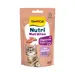 GimCat Nutri Malt Bites - 40 g