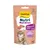 GimCat Nutri Malt Bites - 40g GimCat Nutri Malt Bites - 40g