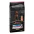 PURINA PRO PLAN 12 / 14 kg + friandises Dental Care Medium 345 g offertes !