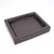 Modern Living Hundebett Tabac