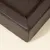 Modern Living Hundebett Tabac