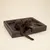 Modern Living Hundebett Tabac