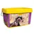 Marstall Force complemento alimenticio - Tarrina de 10 kg 