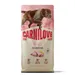 Carnilove True Fresh Adult krocan - 12 kg