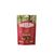 canard avec framboises (50 g)