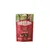 Carnilove Cat Crunchy Snack - canard avec framboises (50 g)