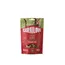 Carnilove Cat Crunchy Snack - Kaczka z malinami, 2 x 50 g
