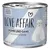Hardys LOVE AFFAIR 6 x 200g / 185g - Chicken & Goose (6 x 200g) Hardys LOVE AFFAIR 6 x 200g / 185g - Chicken & Goose (6 x 200g)