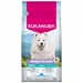 Eukanuba Special Care Sensitive Skin Adult - 12 kg