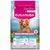 Eukanuba Special Care Mono-Protein Adult Anatra Eukanuba Special Care Mono-Protein Adult Anatra