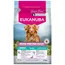 Eukanuba Special Care Mono-Protein Adult Duck - Ekonomipack: 2 x 2,3 kg