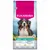 Eukanuba Special Care Sensitive Joints Adult