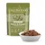 catz finefood 8 x 85 g - Huhn & Fasan