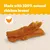 Pedigree Adult Ranchos Fillets - Chicken (70g)