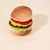 TIAKI inteligentní hračka Burger TIAKI inteligentní hračka Burger