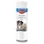 Shampooing sec Trixie - 200 g